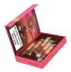 Arturo Fuente Rare Pink Work of Art
