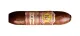 Arturo Fuente Rare Pink Queen of Hearts