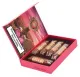 Arturo Fuente Rare Pink Queen of Hearts