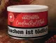 Cornell & Diehl Small Batch Carolina Red Flake 2026