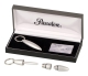 Passatore Duo Alu Bohrer