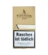 Schuster Premium Purito