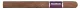 Silencio Riviera Lancero