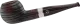 Rattray's Spooky G 3
