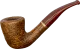 Molina Striato sandgestrahlt braun 10