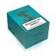 Matilde Serena Robusto