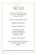 Zigarren-Dinner Davidoff