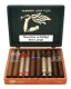 Aganorsa Leaf Flex Sampler
