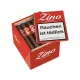 Zino Honduras Half Corona