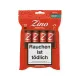Zino Honduras Robusto Freshpack