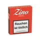 Zino Honduras Robusto
