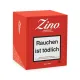 Zino Honduras Robusto