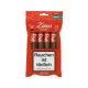 Zino Honduras Toro Freshpack