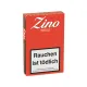 Zino Honduras Toro