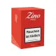 Zino Honduras Toro