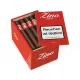 Zino Honduras Toro