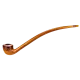 Vauen Auenland Signature Edition Eldorin
