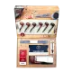 Vauen Intro Beginner Set 06