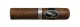Davidoff Escurio Robusto