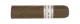 NUB Cameroon 460
