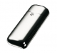 Sillems Robusto Etui sterling