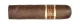 NUB Maduro 460