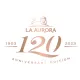 La Aurora Abend mit FUMA-Tasting