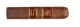 Rocky Patel Vintage 1990 Half Corona