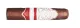 Rocky Patel Grand Reserve Half Corona