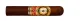 Perdomo Legacy Nicaraguan Shade Grown Robusto