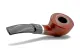 Stanwell København Terracotta 95