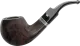 Stanwell København Brown 15