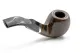 Stanwell København Brown 15