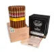Por Larranaga 35 Aniversario Edicion Regional 2024