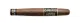 Camacho Limited Edition 2026