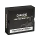 Camacho Limited Edition 2026