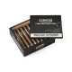 Camacho Limited Edition 2026