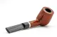 Stanwell København Terracotta 13