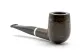 Stanwell København Brown 88