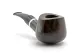 Stanwell København Brown 11