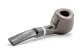 Stanwell København Brown 11
