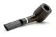 Stanwell København Brown 13