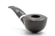 Stanwell København Brown 95