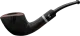 Stanwell København Brushed 409