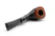 Stanwell København Brushed 409