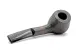 Stanwell Vario 11