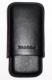 Tabak Träber Zigarillo Etui