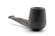 Stanwell Vario 12