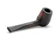 Stanwell Vario 12