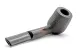Stanwell Vario 13